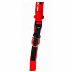 Attaches Harnais De Windsurf Vario Severn Race Adj Harness Lines V2 Red 5 Attaches Harnais De Windsurf Vario Severn Race Adj Harness Lines V2 Red -Équipement De Surf Soldes 2024 5bcd78f40d7faa4ffa2b58317989a51f4ab58b68 E23SVRNWAT3388503 901