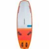 Planche Wind Foil Naish Flotteur Windfoil Hover Foilboard 2020 1 Planche Wind Foil Naish Flotteur Windfoil Hover Foilboard 2020 -Équipement De Surf Soldes 2024 5c0cc33e99523cdd8eedf27643c11535895bf291 E20NAISWAT43265 0