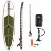 Pack SUP Quiksilver Gonflable - Thor Kalamata -Équipement De Surf Soldes 2024 5c102508bd5300c8e5a042d2a8a435bdba4fffe7 E22QUIKWAT3327345 0