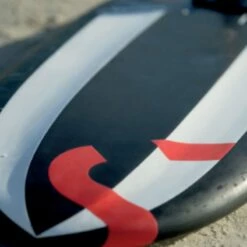 Pack Wing Feather -Équipement De Surf Soldes 2024 5c84a4394b08a796f4cf5a6d26697303669b9ec4 E22REEDWAT88805 7