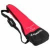 Housse SUP Pagaie Fanatic Paddle Bag Pour Pagaie 3 Pièces - Dark Red -Équipement De Surf Soldes 2024 5c98bc3466f504b0029bae563fdce9d46bb5b9b0 E23FNATWAT382045 0
