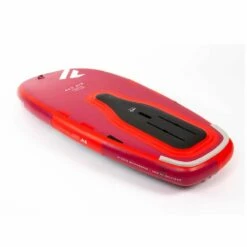 FANATIC Planche De Wing Complète SkyAir Premium -Équipement De Surf Soldes 2024 5cc0f9d5c821f1acbd8859d3b100c346c23ca37b E22FANAWAT73831 3