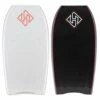 Board De Bodyboard Hubb Houston Quad Core Iss White/Black -Équipement De Surf Soldes 2024 5cef048f22595d5b09a6cfe144c161323384fabe E22HUBBWAT346340 0