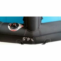 Aile De Wing Ensis Foil Score -Équipement De Surf Soldes 2024 5d2345f9eec83220397d6cf841754b593bb58e46 E22ENSIWAT77189 5