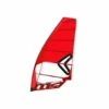 Voile De Windsurf Severn Overdrive M4 2 Voile De Windsurf Severn Overdrive M4 -Équipement De Surf Soldes 2024 5d2d90c1b11b0b8d6fa7c6a63688057f2ba8c274 E21SEVEWAT74821 0