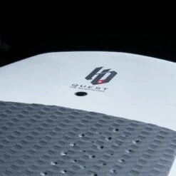 Planche De Wing Complète HB Surfkite Quest 2021 -Équipement De Surf Soldes 2024 5dcaea53a567d90c866bf66eb577c6a640a90988 E21HBSUWAT63875 7