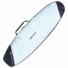 Housse Sup Board Rigide Ocean And Earth Barry Sup Board Black Red -Équipement De Surf Soldes 2024 5de474bc443eac0954a36f84171acdbc372f0a37 E23OCAEWAT377122 0
