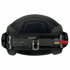 Harnais Wind Ceinture Prolimit Vault - Skybluemustard 9 Harnais Wind Ceinture Prolimit Vault - Skybluemustard -Équipement De Surf Soldes 2024 5dede82806ceba816059f9e6987ed6a03a27d7e5 E22PRLMWAT333066 4