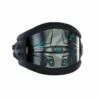 Harnais Wind Ceinture Ion Icon Curv 2022 -Équipement De Surf Soldes 2024 5df63d002e4f8a2d423a6d84bd3bebae321deb64 E22IONWAT84135 1