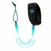 Leash Bodyboard Creatures Of Leisure Relliance Biceps - Cyan / Speckle Black 2 Leash Bodyboard Creatures Of Leisure Relliance Biceps - Cyan / Speckle Black -Équipement De Surf Soldes 2024 5e0e42e0c9b206220c0fd7b886b504933fe3537d E22CREAWAT86584 0