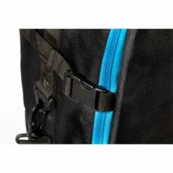 Housse De Bodyboard Hubb Wheel Boardbag -Équipement De Surf Soldes 2024 5e5865866853870fda8dc83781093029da0dcdc4 E21HUBBWAT55067 HUBB0079601 3