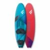 Board De Windsurf Fanatic Freewave 1 Board De Windsurf Fanatic Freewave -Équipement De Surf Soldes 2024 5e59b31621ddc77d317666aa20a864107293cc81 E23FNATWAT349658 0