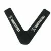 Footstrap Windsurf Surf Pistols Soft Neo Foilboard -Équipement De Surf Soldes 2024 5e81f510fadd6fa13ac4460b7da71eb0735161bc E22SURFWAT80773 SPTL0101795 1