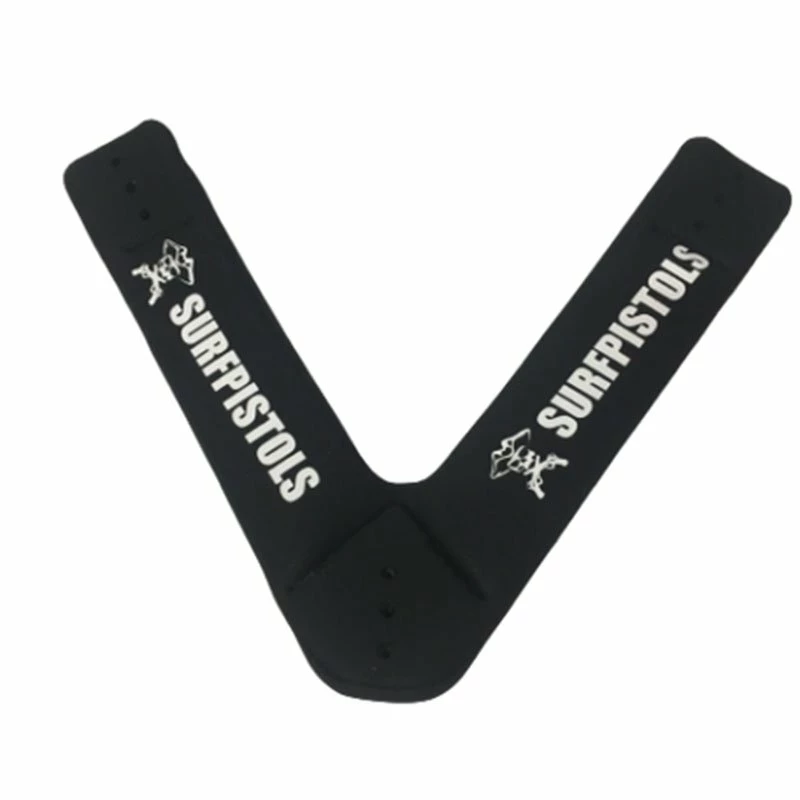 Footstrap Windsurf Surf Pistols Soft Neo Foilboard 3 Footstrap Windsurf Surf Pistols Soft Neo Foilboard