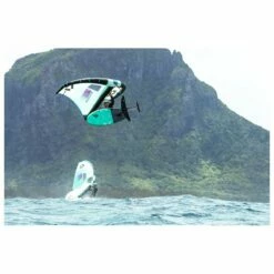 Leash Board De WingSurf Ion Core Coiled Hip 10" - Black -Équipement De Surf Soldes 2024 5e8c8dfc7921034b1d24fc11d1aa6c7e3ae3c3a3 E230IONWAT366326 901