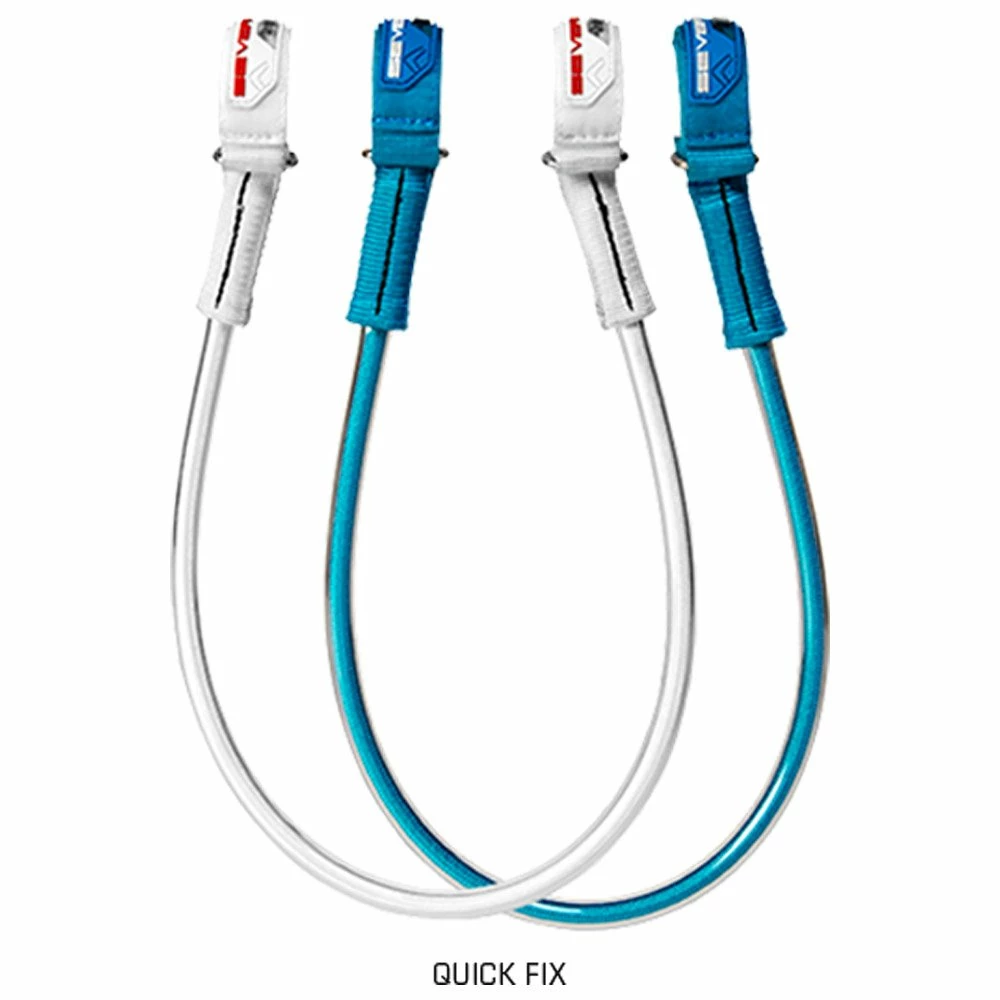 Attaches Harnais De Windsurf Fixes Severn Quick-Fix Harness Lines 4 Attaches Harnais De Windsurf Fixes Severn Quick-Fix Harness Lines – Image 2