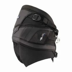 Harnais Wind Culotte Prolimit Seat Race -Équipement De Surf Soldes 2024 5f225ad38cc9bc1fa8539dce21e4b2ed8378e7e4 E22PROLWAT56335 2
