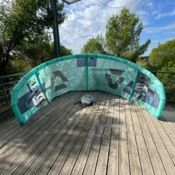 Aile De Kite Duotone Dice -Équipement De Surf Soldes 2024 5f4e492f53843b5e9f134e0b2546ee494c5746cb E23DUOTWAT345945 2