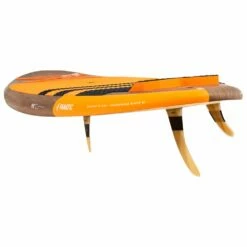Board De SUP Fanatic Fly Eco 12 Board De SUP Fanatic Fly Eco -Équipement De Surf Soldes 2024 5f9d6377dec1e3c16caa9a6bb8fe20e9c507ebd7 E23FNATWAT381536 901