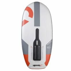 Planche De Wing Complète Wing IFeather -Équipement De Surf Soldes 2024 5fc0c53c5f6ea3e6ac9d1218d111fe331be6b28c E22REEDWAT88820 2