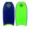 Board De Bodyboard Hubb Dubb Edition Pp Pro - Full Crescent Dark Blue / Fluro Green 1 Board De Bodyboard Hubb Dubb Edition Pp Pro - Full Crescent Dark Blue / Fluro Green -Équipement De Surf Soldes 2024 5ffbce3a46b8b9bc07a6eab2d43ae66e7e9596f8 E22HUBBWAT3335795 0