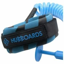 Leash Bodyboard Hubb Hubb Comp Bicep Blue 5 Leash Bodyboard Hubb Hubb Comp Bicep Blue -Équipement De Surf Soldes 2024 6029ebec8dadf2192308e3eca6433ee119c36cec E23HUBBWAT382830 HUBB0111992 1