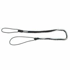 Tireveilles Ion Windsurf Uphaul Tec 2021 - Black