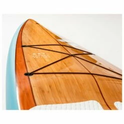 Board De SUP Fanatic Ray Bamboo Edition -Équipement De Surf Soldes 2024 6153b85a9e9fd61f8de42f1371839b884bb9ed57 E23FNATWAT381539 902