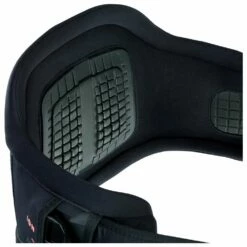 Harnais Wind Ceinture Ion Waist Jade 2023 13 Harnais Wind Ceinture Ion Waist Jade 2023 -Équipement De Surf Soldes 2024 6163843f2669eb6f573fc3e8ba24712708af8a60 E230IONWAT365703 4