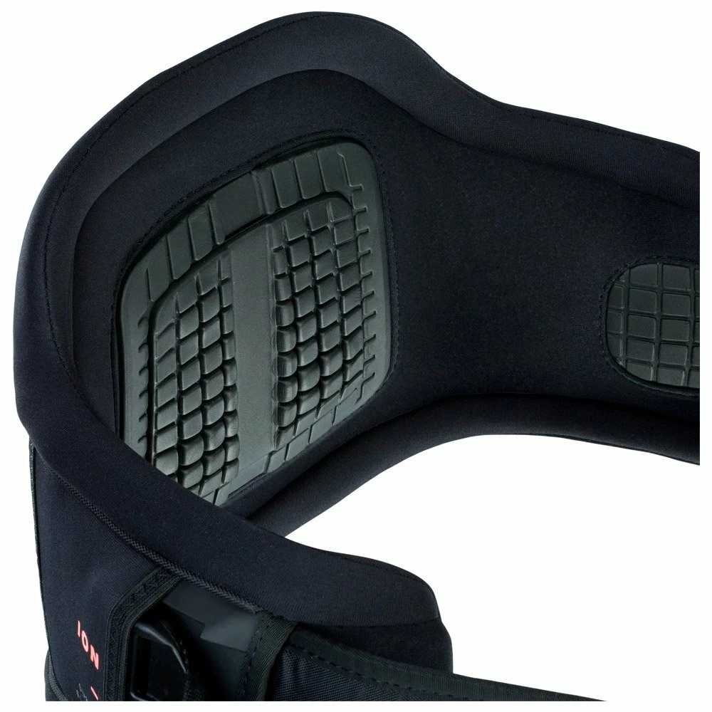 Harnais Wind Ceinture Ion Waist Jade 2023 7 Harnais Wind Ceinture Ion Waist Jade 2023 – Image 5