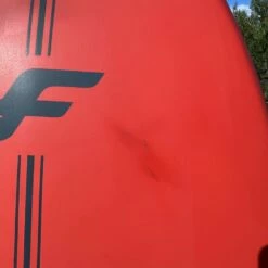 Board De Wing F-One Occasion - Rocket Bamboo Wing S 2022 7 Board De Wing F-One Occasion - Rocket Bamboo Wing S 2022 -Équipement De Surf Soldes 2024 62138133605a3995541de3cfbfd9f88d21c52656 E22GSPSWAT392694 2