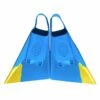 Air Hubb Cut Aqua Yellow -Équipement De Surf Soldes 2024 621a887ba4b51938b55414f56b81a7b21fa01c7c E22HUBBWAT3335784 0