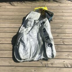 Aile De Kite Duotone Occasion - Capa Nue 2020-2021 5 Aile De Kite Duotone Occasion - Capa Nue 2020-2021 -Équipement De Surf Soldes 2024 6275e36c0b30302455e27732dd15736edf6e1069 E20DUOTWAT61262 2