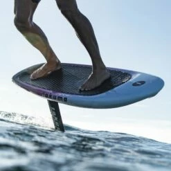 Planche De Wing Complète TK Carbone -Équipement De Surf Soldes 2024 62945c97cd25138a43ae3e33e5068bb828e0bace E22TAKUWAT79798 3