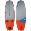 Planche Wind Foil Naish Flotteur Windfoil Hover Foilboard 2019 - 142L 2 Planche Wind Foil Naish Flotteur Windfoil Hover Foilboard 2019 - 142L -Équipement De Surf Soldes 2024 63ba076b5b9a028f8acde78d34aa613721b8c24d E19NAISWAT30989 NASH0080226 1