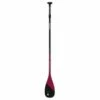 Pagaie Sup Fanatic Carbon 80 Adjustable -Équipement De Surf Soldes 2024 640708fe3a87e78b060163ce17e41fcc9ef5fb51 E23FNATWAT381540 0