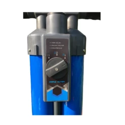 Pompe SUP Surf Pistols Universelle Monster -Équipement De Surf Soldes 2024 6411cb0071051bfa7b10bc9465d1b5ec78e605b4 E22SURFWAT86565 SPTL0089984 3