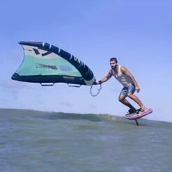 Aile De Wing Duotone Unit 2022 -Équipement De Surf Soldes 2024 64664205075216e2e7388b97e9ea59e477f3bbdb E22DUOTWAT83369 3