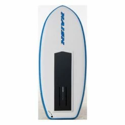 Planche De Wing Complète Hover Inflatable S26 -Équipement De Surf Soldes 2024 64a02d570b26889938abcc79419a9159ef40d63d E22NAISWAT68752 1