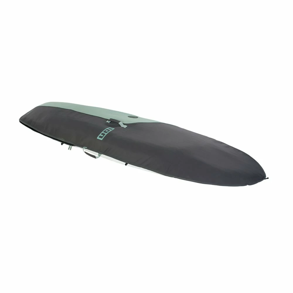 Housse Windsurf Board Ion Core Jet-Black 3 Housse Windsurf Board Ion Core Jet-Black