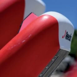 Pack Wing Feather -Équipement De Surf Soldes 2024 6528219ad1a885eb33bb09ae0f9a377478366b12 E22REEDWAT88805 4