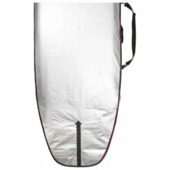Housse Sup Board Rigide Ocean And Earth Barry Sup Board Black Red -Équipement De Surf Soldes 2024 65f1d4a656ea892fbdd7e6dbf67d1d34bd517110 E23OCAEWAT377122 904