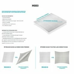 Aile De Wing Duotone Unit 2023 Heron/Blue -Équipement De Surf Soldes 2024 665a5e49db8cc6be9721db0f55c705b8f175cb00 E23DUOTWAT352668 11 1