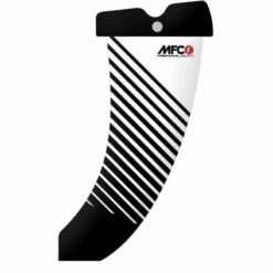 Ailerons De Windsurf Mfc Freewave G10 - Power Box