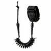 Leash Bodyboard Creatures Of Leisure Relliance Wrist - Black 1 Leash Bodyboard Creatures Of Leisure Relliance Wrist - Black -Équipement De Surf Soldes 2024 66e4c0eec3407d014621a18b6afd38d1855a1dc9 E22CREAWAT86609 CRTR0075813 0