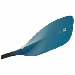 Pagaie Sup Fanatic Carbon 35 Adjustable 3- Pieces 12 Pagaie Sup Fanatic Carbon 35 Adjustable 3- Pieces -Équipement De Surf Soldes 2024 66f9441f7f72a8f5ec60ee7a8b533dfabd5e874b E23FNATWAT382035 903