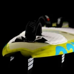 Board De Windsurf Goya Custom 3 Pro - 2022 28 Board De Windsurf Goya Custom 3 Pro - 2022 -Équipement De Surf Soldes 2024 67094ab7683aae2d59d1eb599df7f135a32b66e9 E22GOYAWAT82623 4