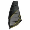 Voile De Windsurf Point-7 ACX - Black 2 Voile De Windsurf Point-7 ACX - Black -Équipement De Surf Soldes 2024 672f661c0524bde4609b2069eb872d4fea9ca296 E22POINWAT82556 0