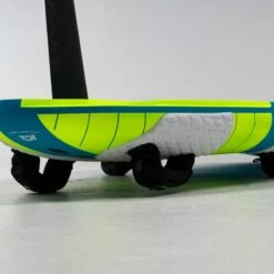 Board De Windsurf Starboard Futura Wood Sandwich -Équipement De Surf Soldes 2024 6766d09383db0e1e98d1861a7cb5536a7c7444e8 E21STARWAT69191 7