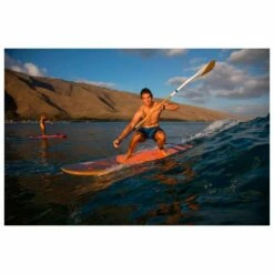 Board De SUP Fanatic Fly Eco 14 Board De SUP Fanatic Fly Eco -Équipement De Surf Soldes 2024 67b33e8a9b6f175163b0b6ce2e577ac459902a66 E23FNATWAT381536 903